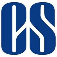 Amg Textile Logo